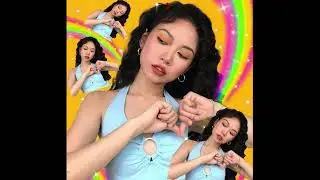 (free) Eurodance x Pop Type Beat 
