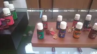 Young Living Philippines