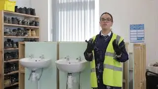 Building for the Environment