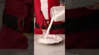 Amazing Crinkle Cookies