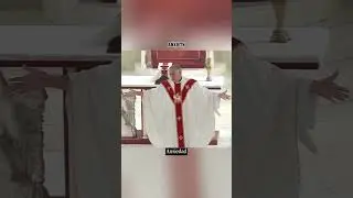Fr. Mark Beard 