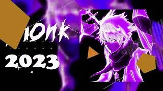 Phonk Music 2023 ※ Aggressive Drift Phonk ※ LAND OF FIRE / RAVE / Murder In My Mind /
