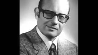 Il sasso pagano (Giulio Viozzi)