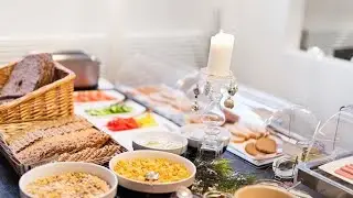 SPiS Hotell Naran, Lulea, Sweden | Sita Hotel Gallery