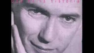 Carlos Mata - Una bella historia