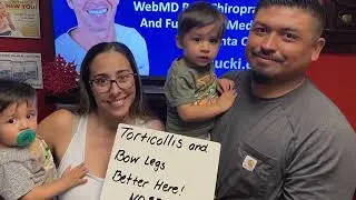 Chiropractic That Actually Works (My Story + 30 Years of Results)