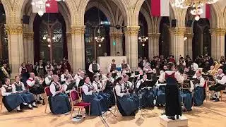 20260110 Tirolerball in Wiener Rathaus