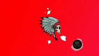[FREE] RAP BEAT - Apache