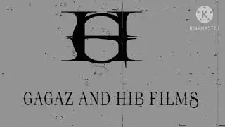 Gagaz And Hib Films (1986-1989, Nepal)