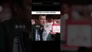 Sie wollten nur lernen😂👑|Alle Infos zur Serie oben in der Box|#shorts