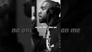 KANYE WEST, HEATED INTERVIEW😯#kanyewest #shorts #opinion #subscribe #fyp #heateddiscussion