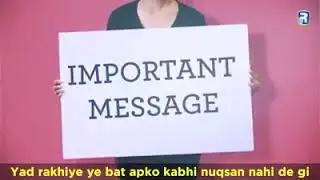 Talib - e - Dua