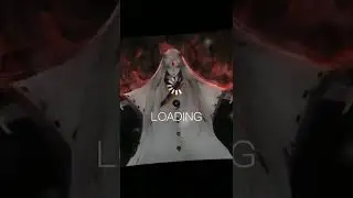 КАГУЯ