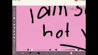 What will my oc&rsquo;s do when im gone 