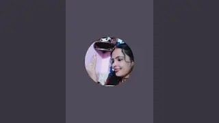 Shanti Yadav officel is live