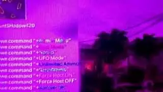 New world at war cfg project memories beta V1