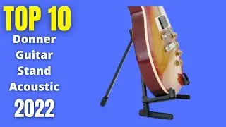 Top 10: Best Rdiorry Folding Sheet Music Stand - Sturdy and Portable