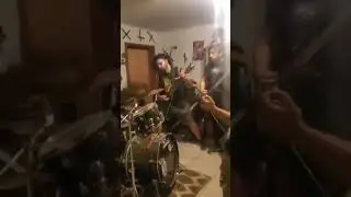 Slayer - Spirit In Black