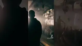 Louba Showcase
