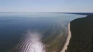 Отдых на море: Кестерциемс + Энгуре