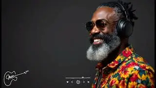 Chill Jazz Hip Hop Instrumental Music for Focus Study Relax Smooth Grooves Night Vibes Mix AudioMix!