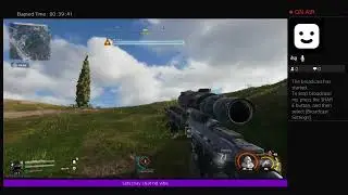 Black Ops 6 & 7