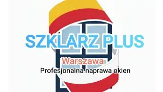 8 декабря 2025 г.