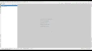 [Android Studio] Android Development Basic