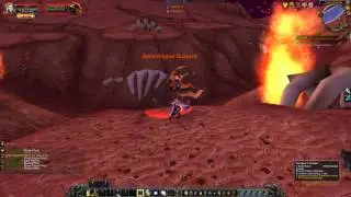 Smooth as Butter Quest Playthrough - Hellfire Peninsula