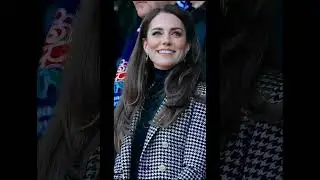 Kate style coats💕💖@deeyasideas8365 #youtubeshorts #shortvideo #subscribe