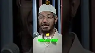 Is abortion forbidden in Islam? #drzakirnaik