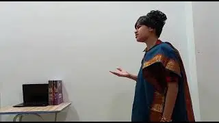 Mono Acting