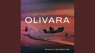 Echoes of the Abyss Two