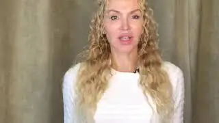Alkaline your body in the most effective way