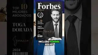 comunicaciones con clientes en servilegal