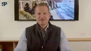 What are some unique considerations for selling a manufacturing business?