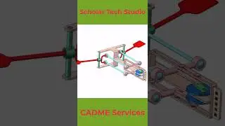 #3d #3dmodeling  #3danimation #3ddrawing  #solidworkstutorialsforbegineers #solidworks3d #solidworks