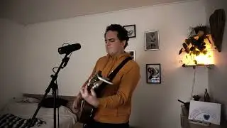 Toše Proeski - Ledena