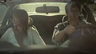 The Junta - Bullet Farm (official video)