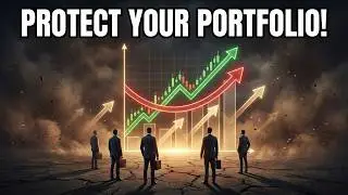 2026 Married Put Strategy Protect Your Portfolio & Maximize Profits