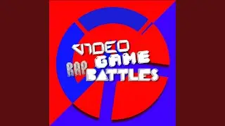 Overwatch vs. Team Fortress 2 (Video Game Rap Battle)