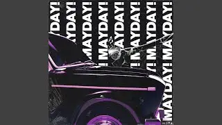 Mayday!