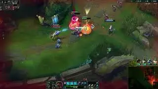 Greek Faker George is always there for me ^^ | #llnbdleeweed on #Twitch fix
