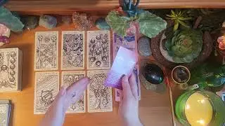 ♤♡◇♧ Timeless Tarot Found You! ♧◇♡♤ What You Need To Know Today