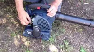 KSBL26CCG - Operation