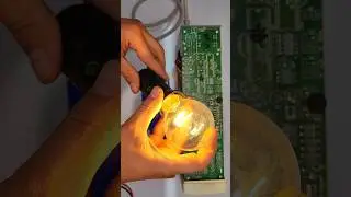 APC UPS Not Working? Try This Quick Repair! 💡