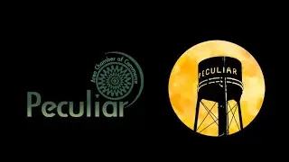 Peculiar Harvest Moon Festival | Peculiar, MO | Highlight My Town