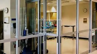 615 Doors: Nashville&rsquo;s Trusted Experts for Stylish and Secure Door Installation