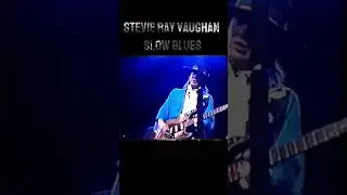 SRV, Jimmy Vaughan, Angela Strehli, Kim Wilson