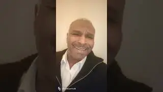 Gilmar Mac nack chan santhoki is ee leugenaar